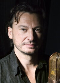 Anders Ekborg