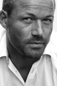 Anders Helde