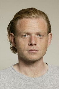 Anders Peter Bro