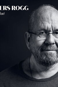 Anders Rogg