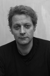 Anders T. Andersen