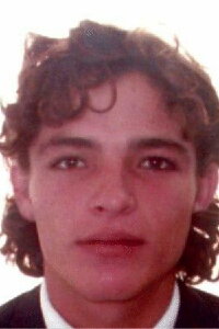 Anderson Ballesteros