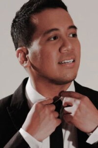 Andi Rianto