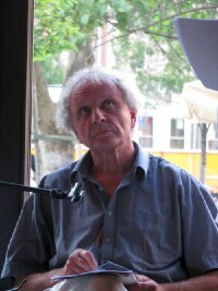 Andor Lukáts