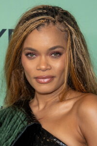 Andra Day