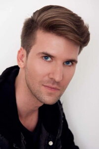 András Karsai