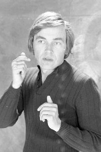 András Kozák