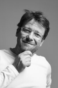 András Lovasi