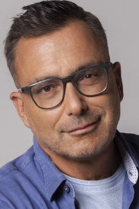 András Sváby