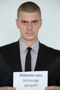 Andrássy Máté