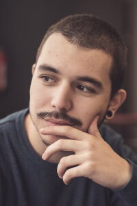 André Amaral