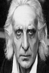 André Bacqué