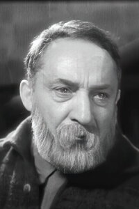André Bacqué