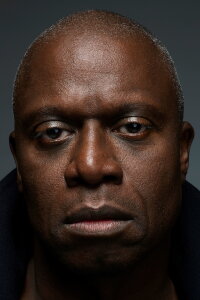 Andre Braugher
