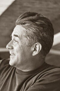 André Daven