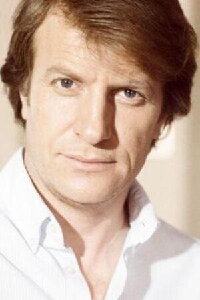 André Dussollier