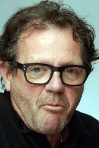 André Fonsny