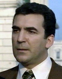 André Gago