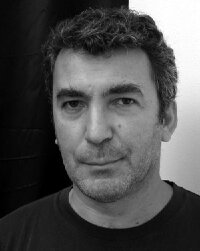 André Gago