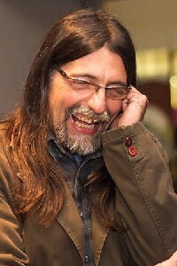André Gatti