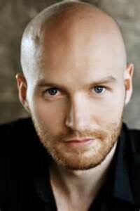 André Hinderlich