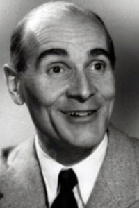 André Hunebelle