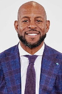 Andre Iguodala