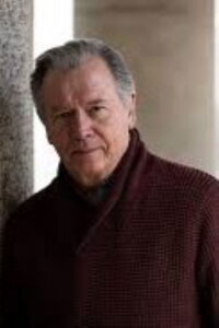 André Jacobs