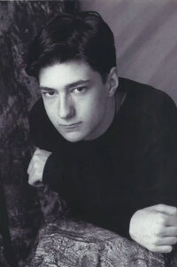 Andre Keuck