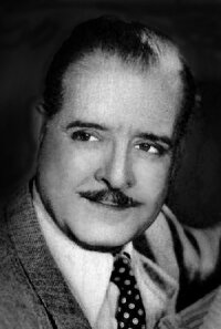 André Luguet
