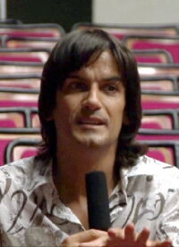 André Maia