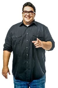 André Marques