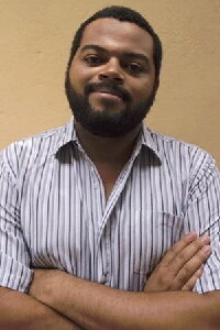 André Novais Oliveira