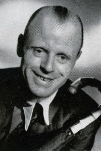 André Numès