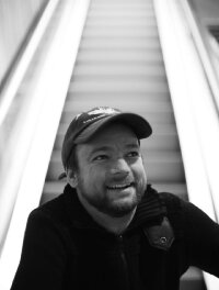 André Øvredal