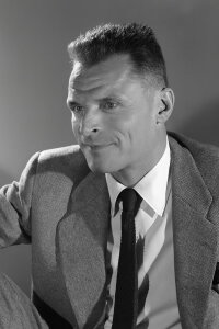 André-Paul Antoine