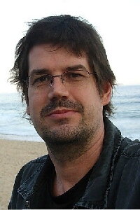 André Pellenz