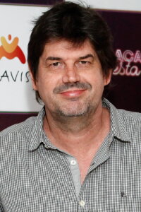 André Pellenz