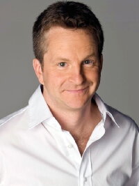 André Robitaille