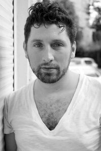 André Schneider