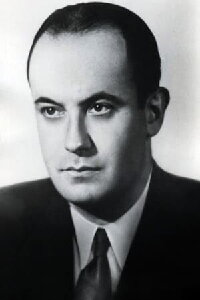 André Soubiran
