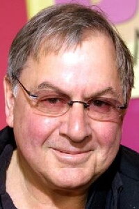 Andre Stojka