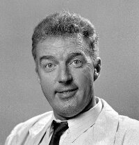 André van Duin