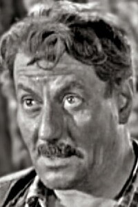 André Wasley