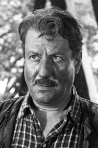 André Wasley