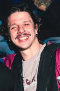 André Zaqueu