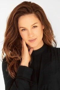 Andrea Agur