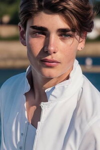 Andrea Arru