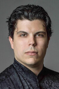 Andrea Battistoni