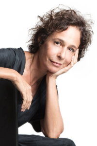 Andréa Beltrão